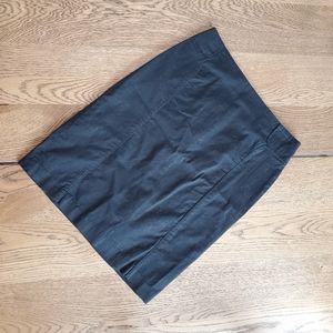 New York & Company Pencil Skirt